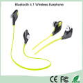 Cheapest Lightweight Bluetooth V4.1 Mini Wireless Sport Headset (BT-788)